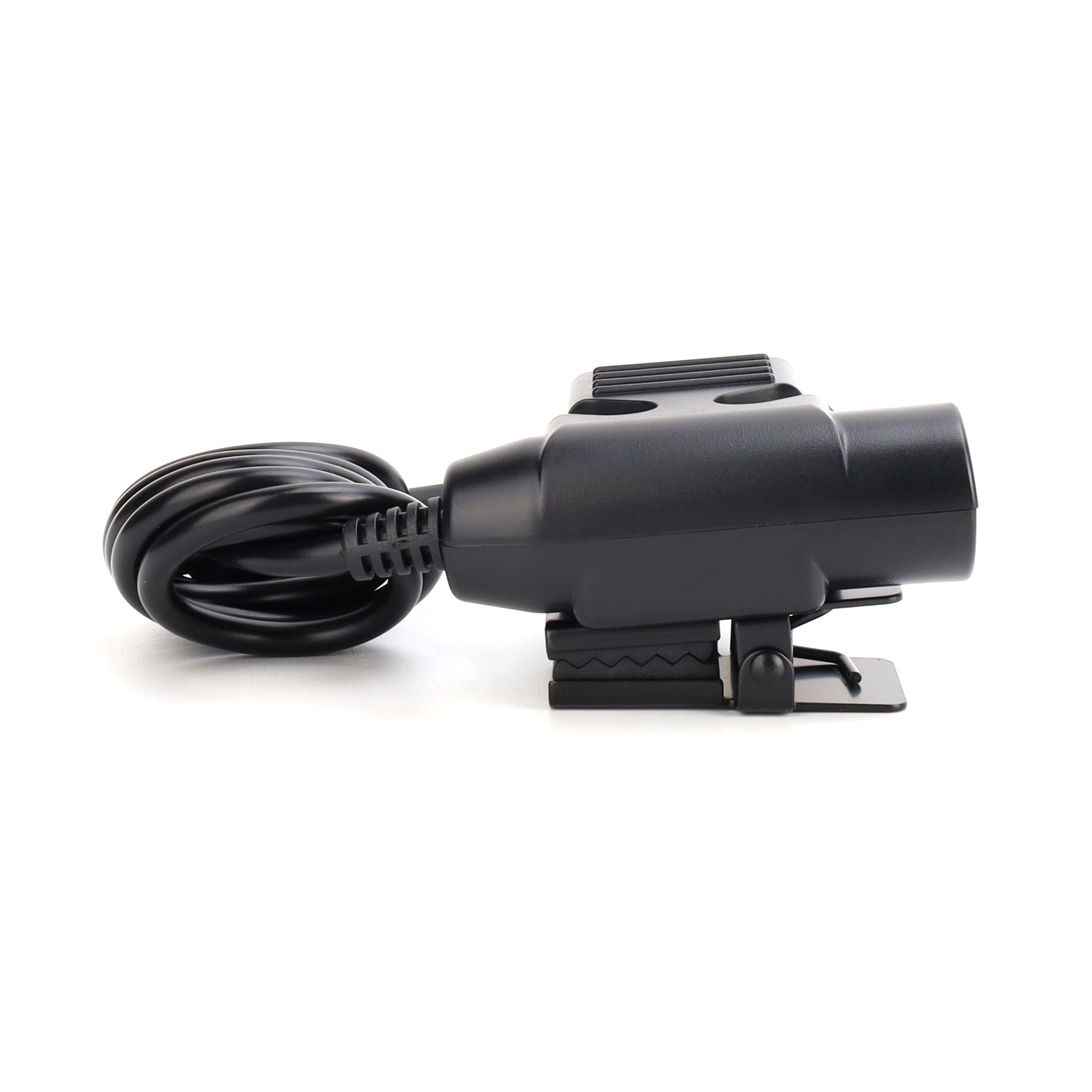 U94 Push-To-Talk (PTT) for AN/PRC-152 by Bifrost Gear.