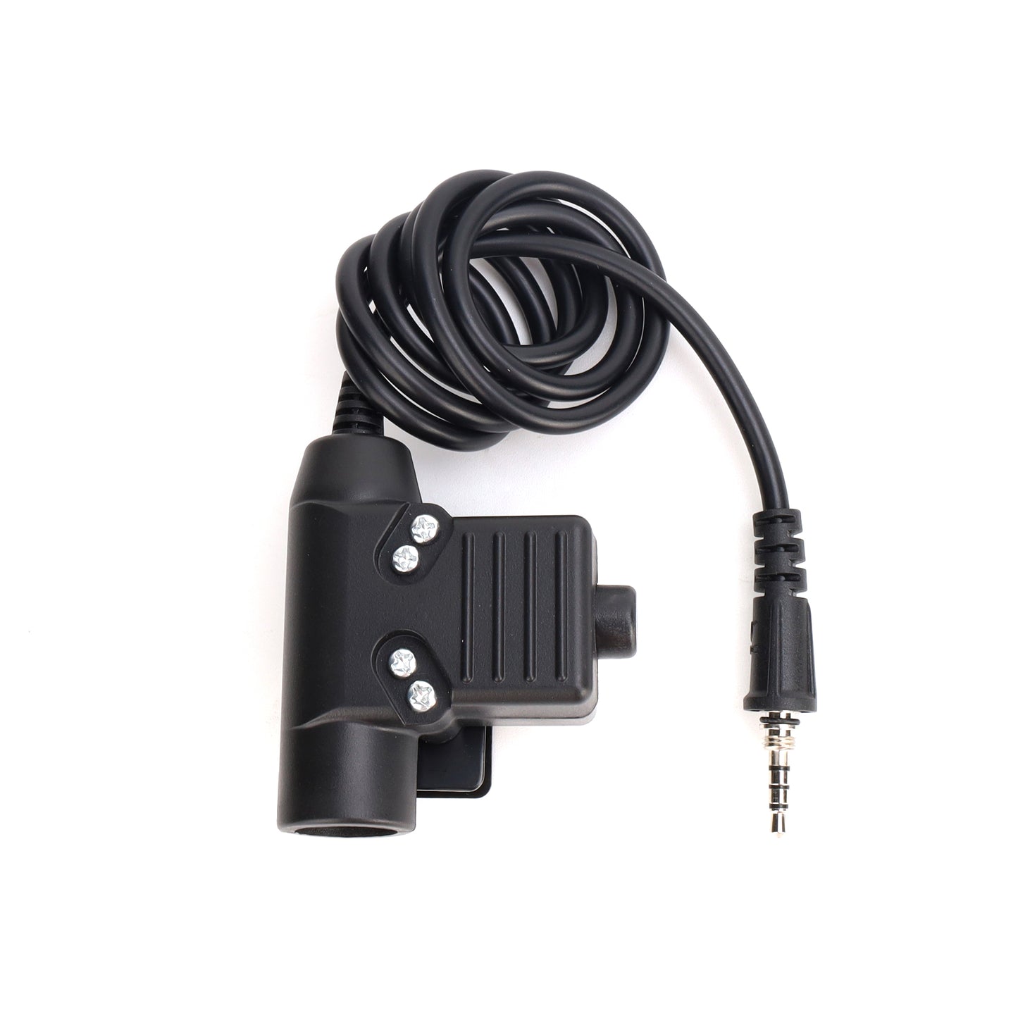 Bifrost Gear U94 PTT for Yaesu Waterproof Radios.