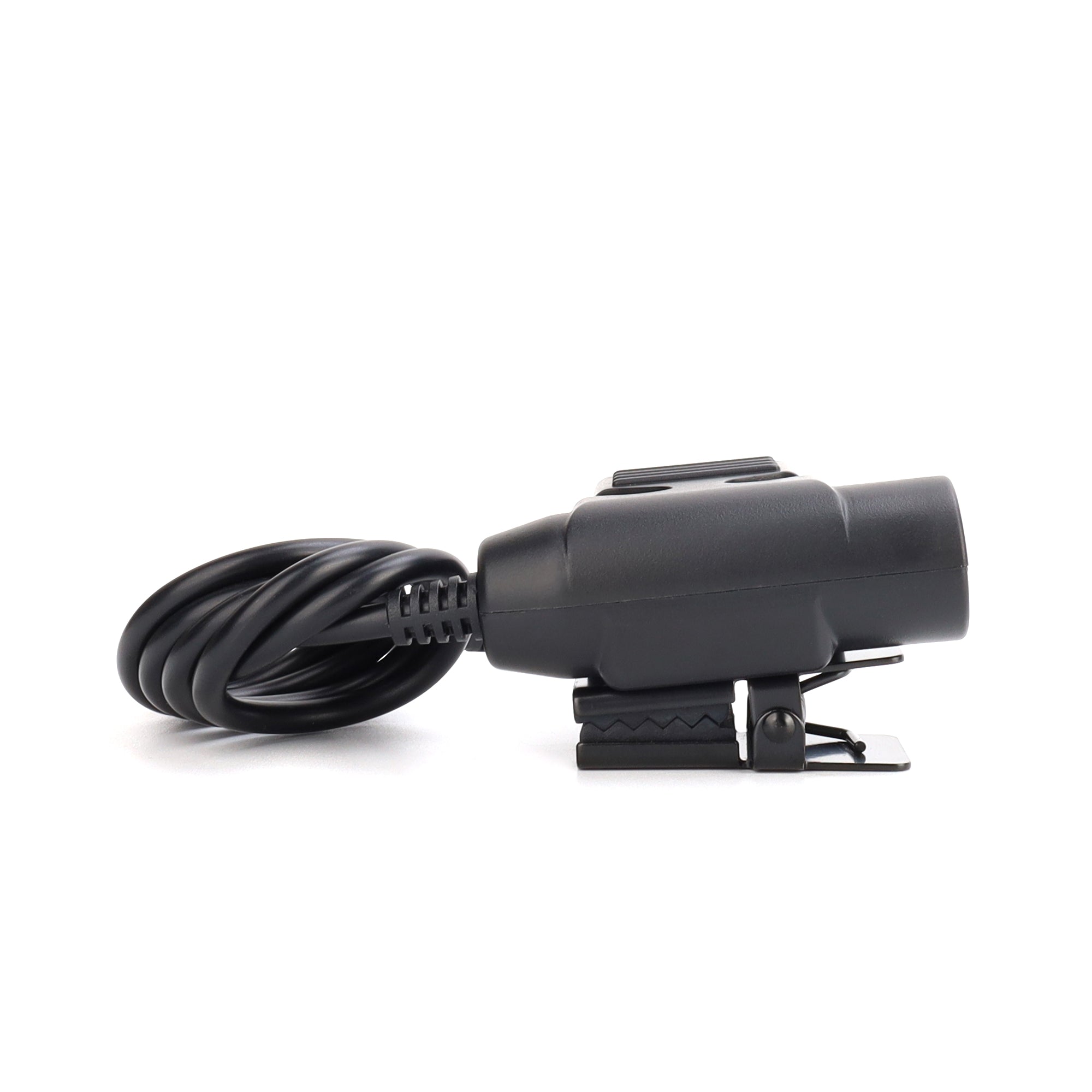 U94 PTT for Yaesu Waterproof – Reliable Push-to-Talk Solution