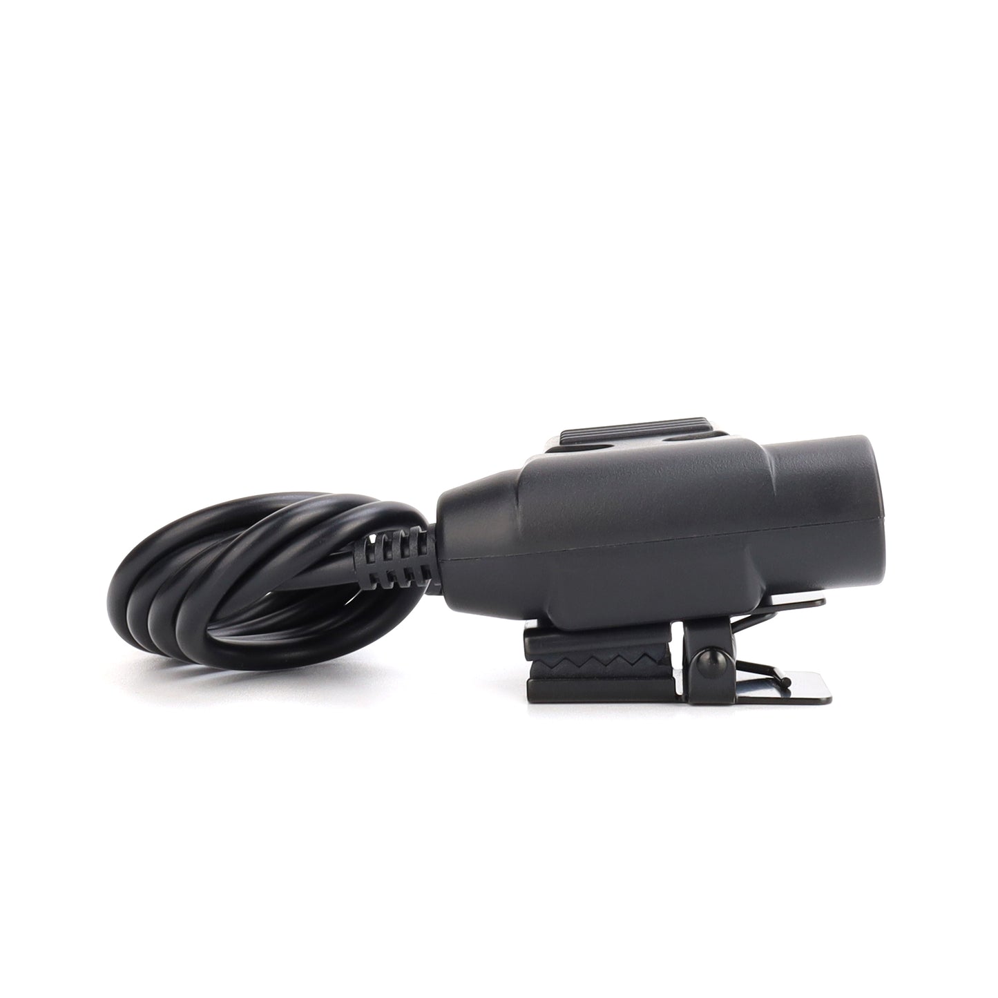 U94 Push-To-Talk (PTT) for Yaesu Waterproof by Bifrost Gear.