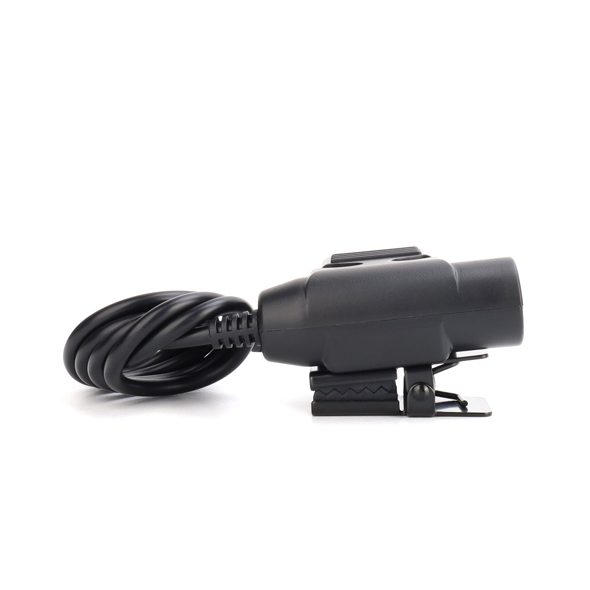 U94 Push-To-Talk (PTT) for Yaesu Waterproof by Bifrost Gear.