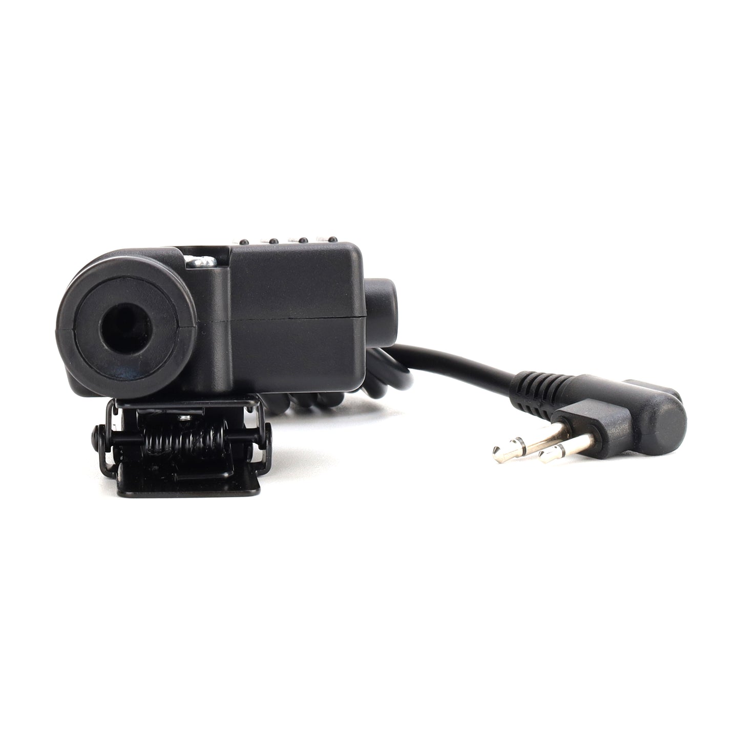 U94 PTT for Motorola 2-Pin