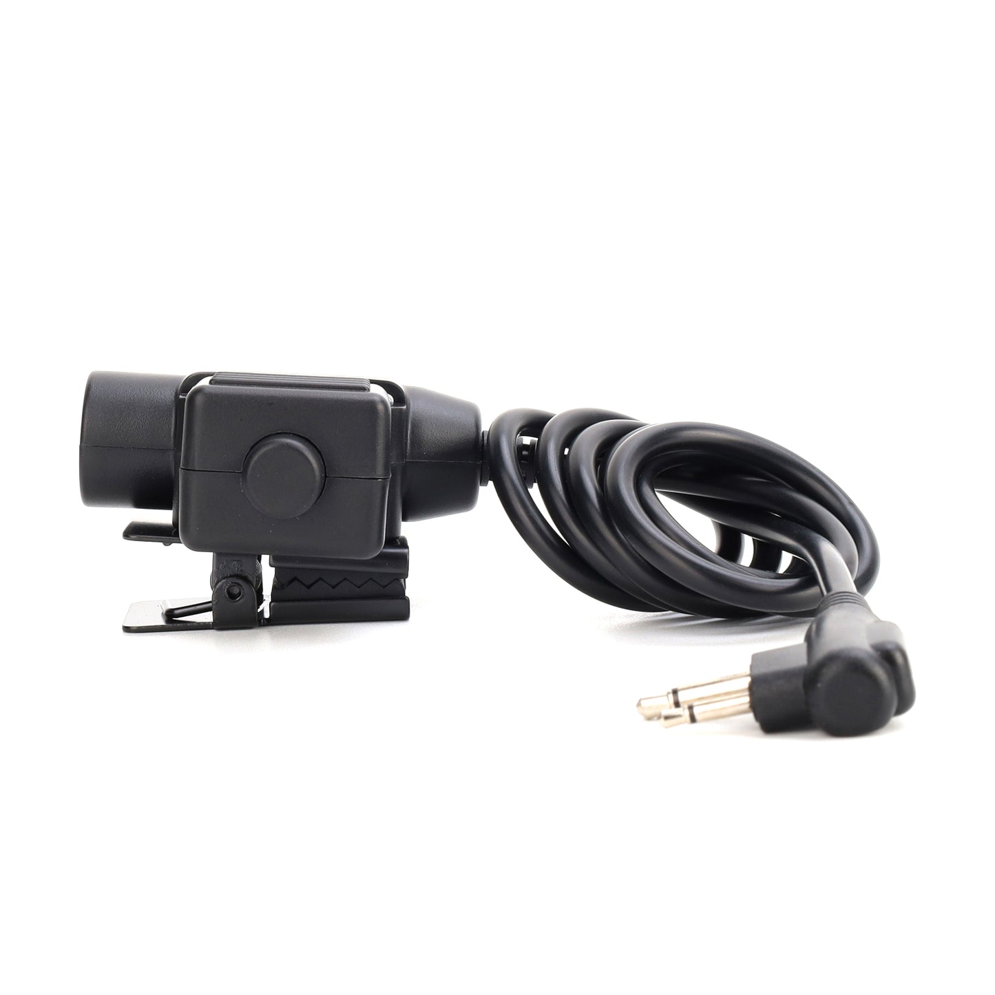 U94 PTT for Motorola 2-Pin