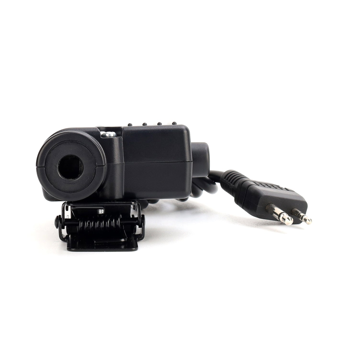 U94 PTT for Midland 2-Pin