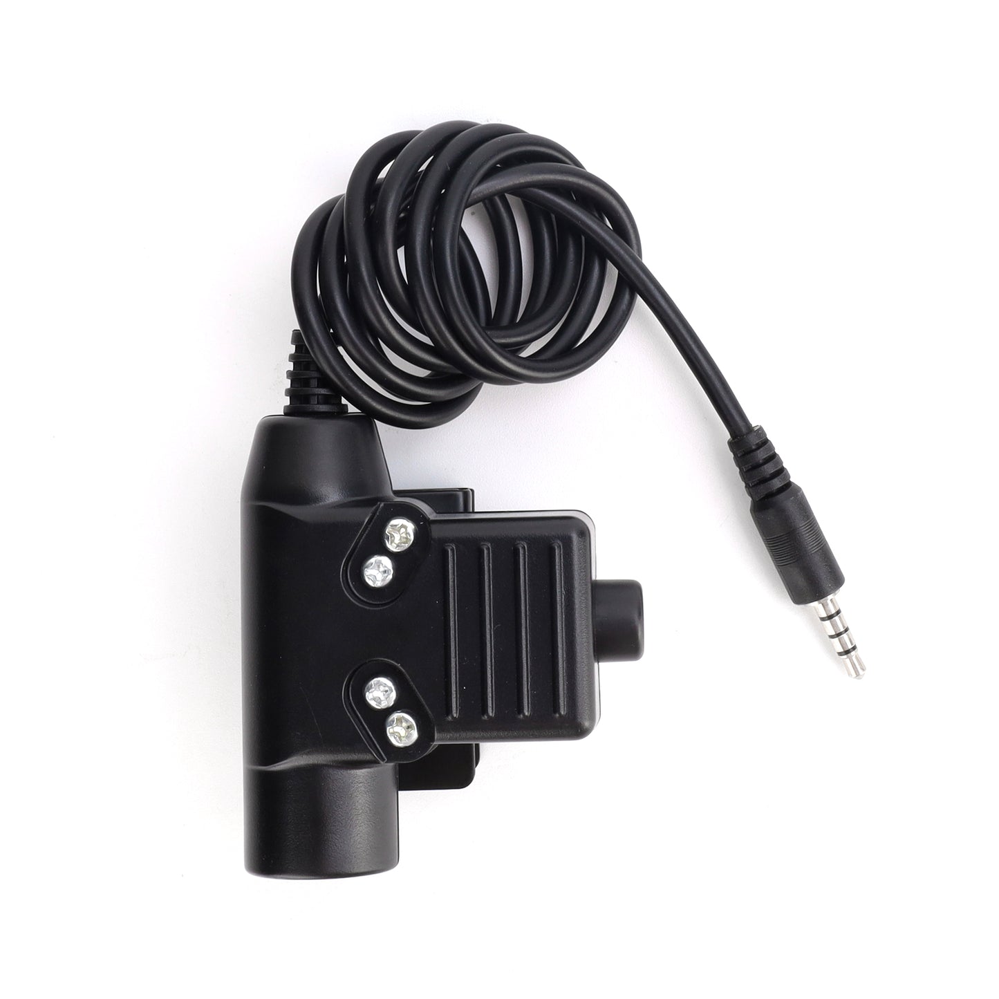 Bifrost Gear U94 PTT for Mobile Communication.