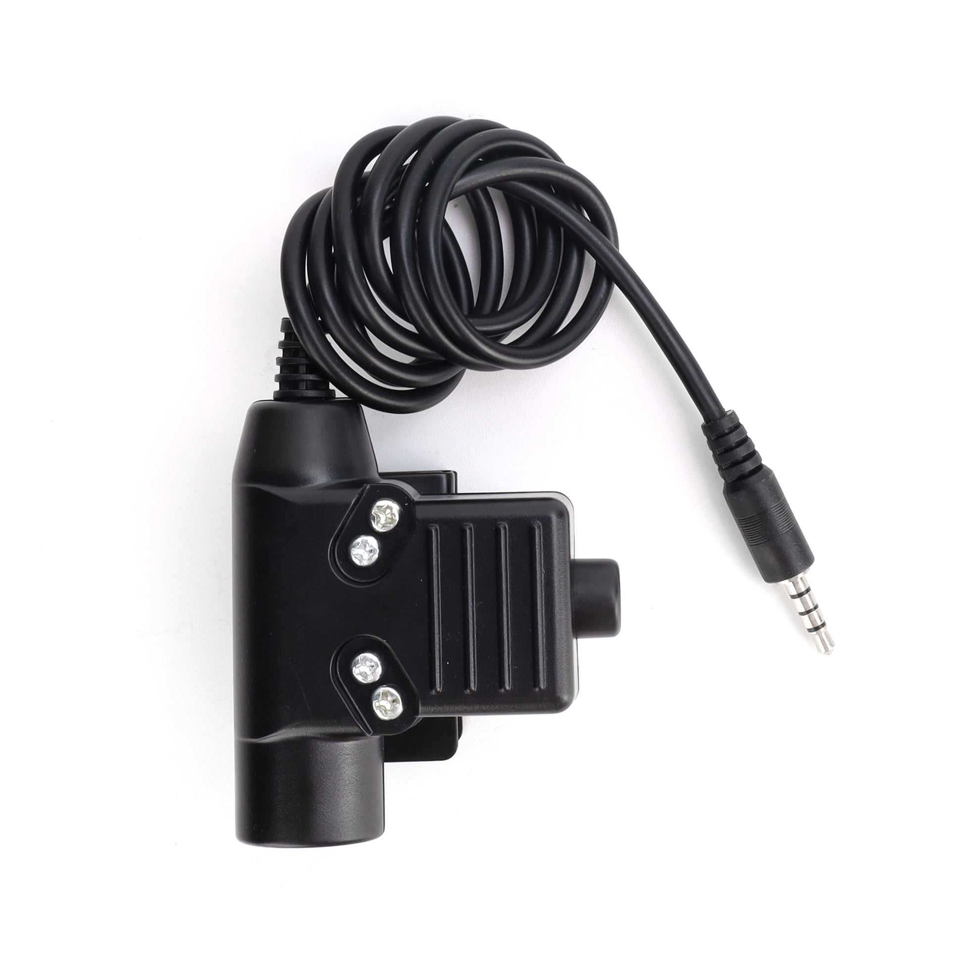 Bifrost Gear U94 PTT for Mobile Communication.