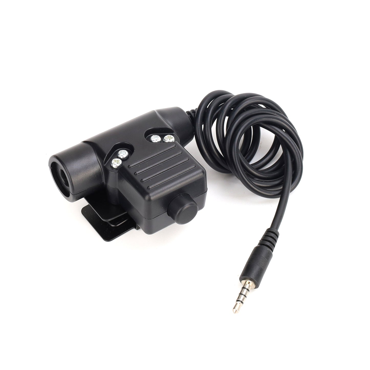 U94 PTT for Mobile Phone by Bifrost Gear.