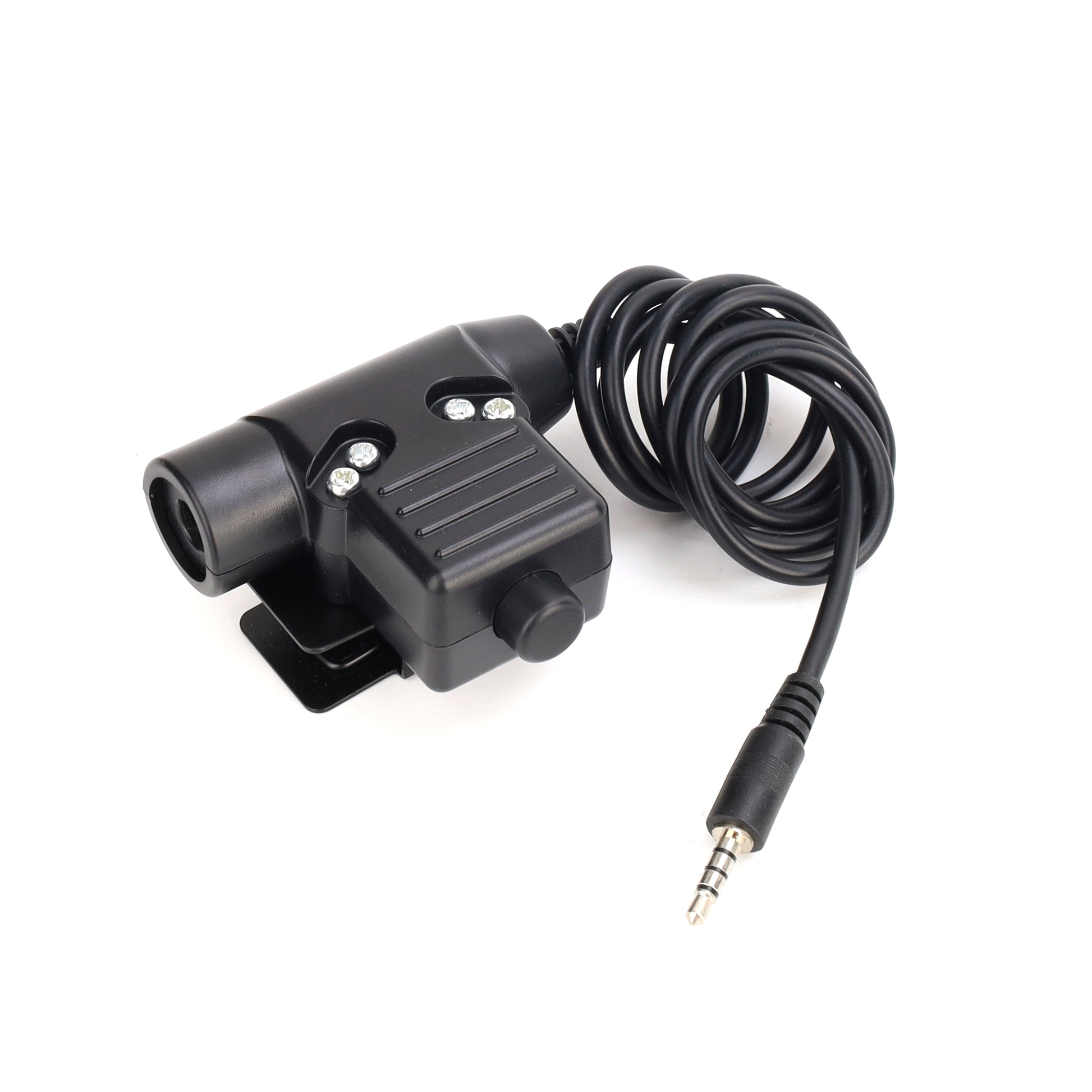 U94 PTT for Mobile Phone by Bifrost Gear.