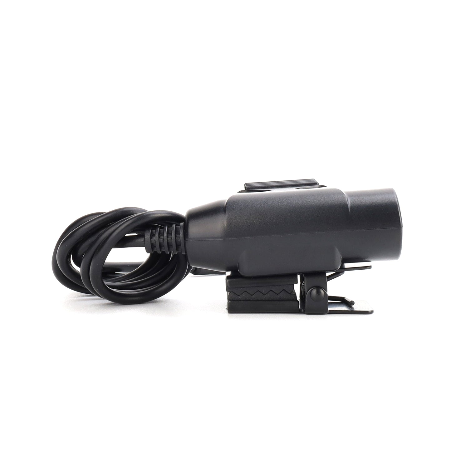 U94 Push-To-Talk (PTT) for Mobile Devices by Bifrost Gear.