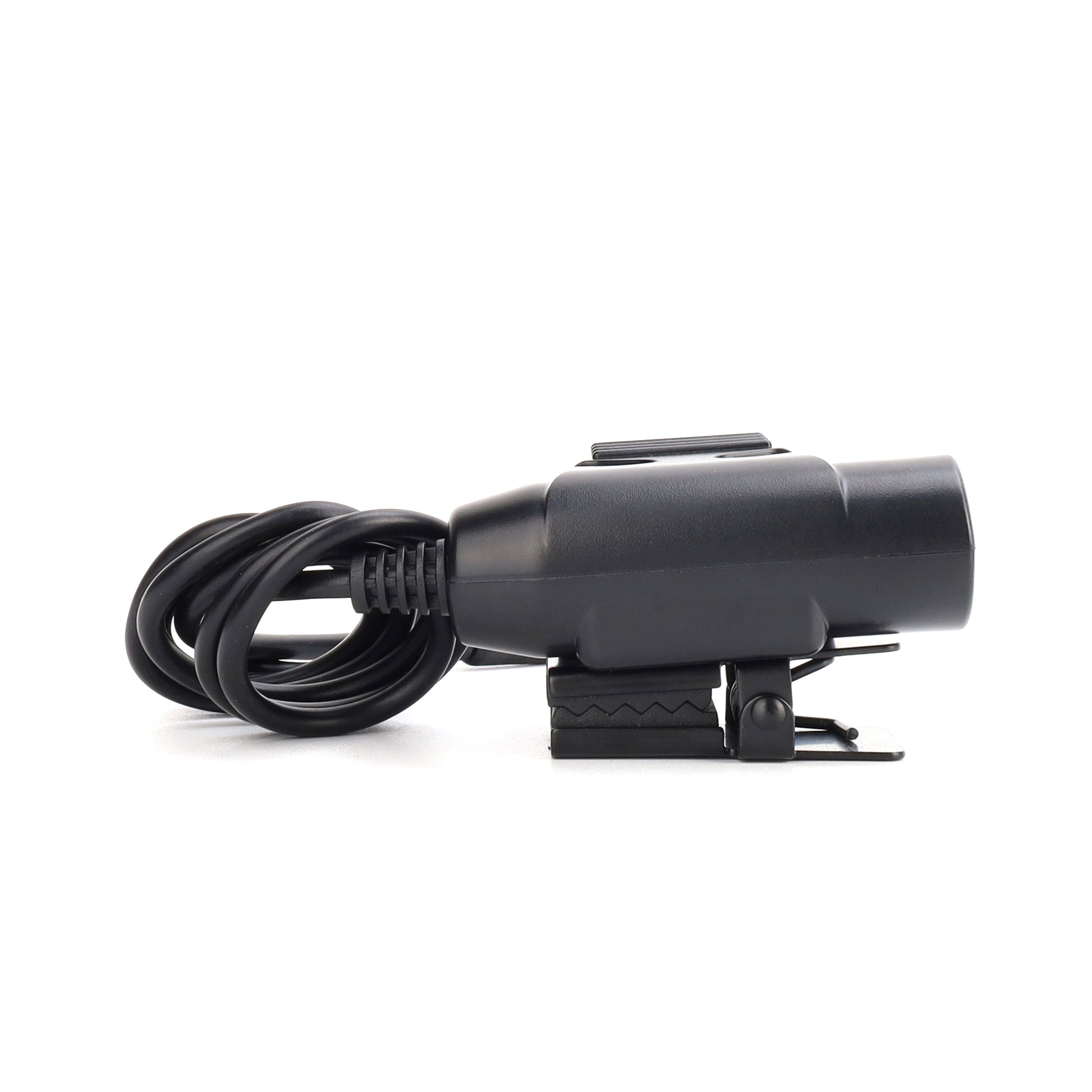 U94 Push-To-Talk (PTT) for Mobile Devices by Bifrost Gear.