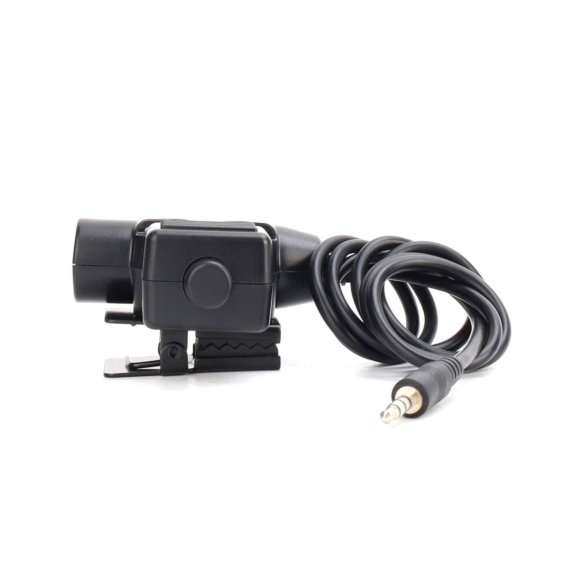 U94 PTT for Mobile Phones – Push-to-Talk Remote – Bifrost Gear