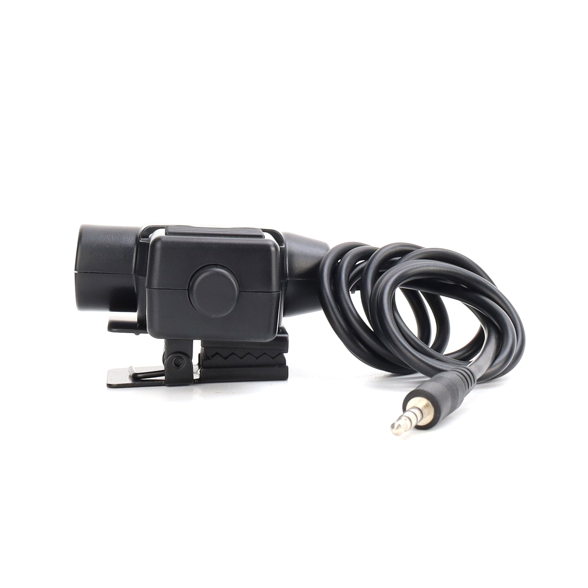 Rugged U94 PTT for Mobile Phone Use by Bifrost Gear.