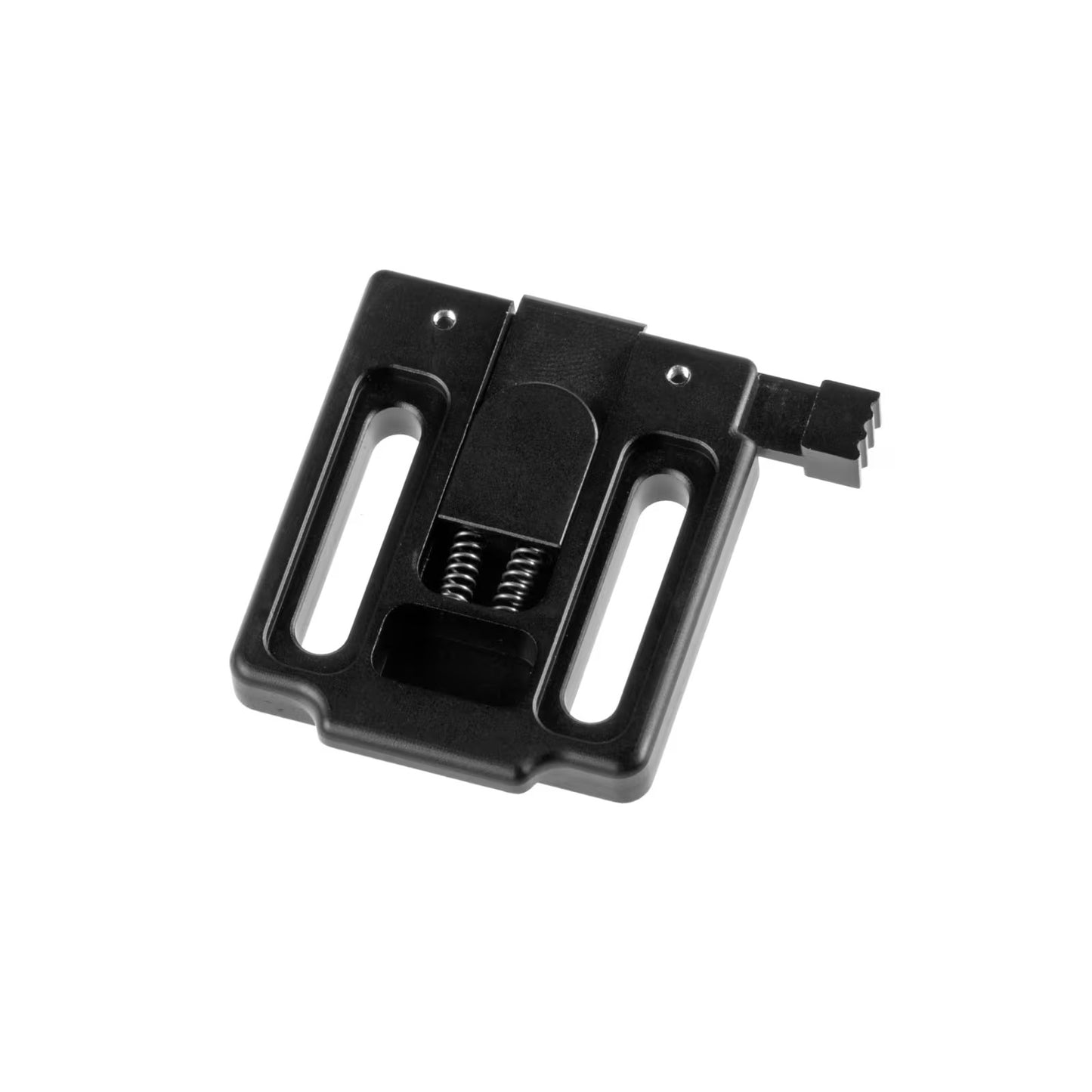 Quick Release Universal Accessory Mount for Night Vision Shrouds