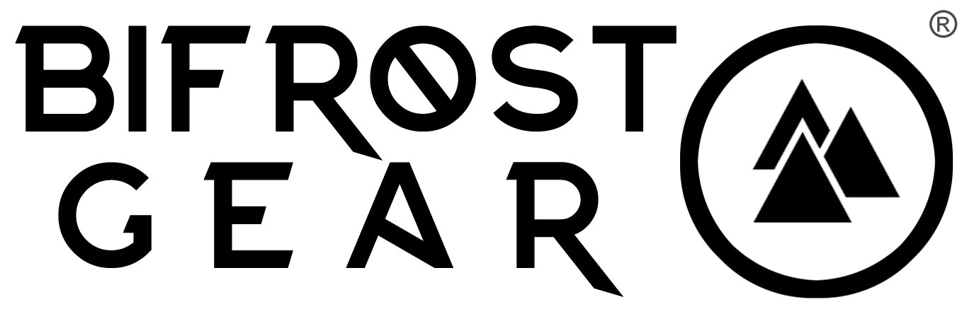 Bifrost Gear LLC logo