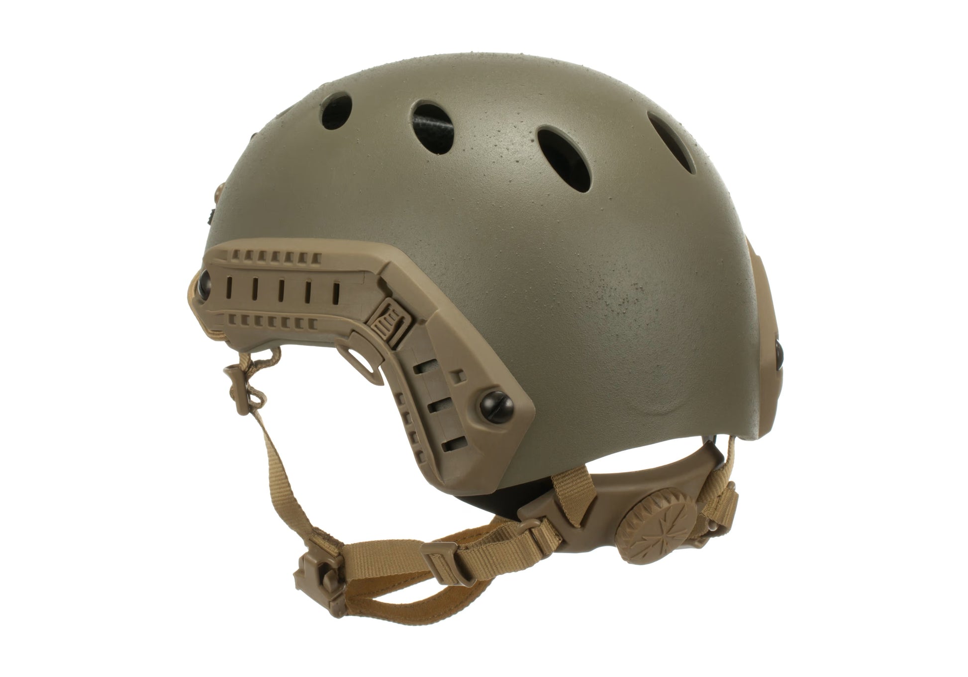 Aegis Tactical Bump Helmet