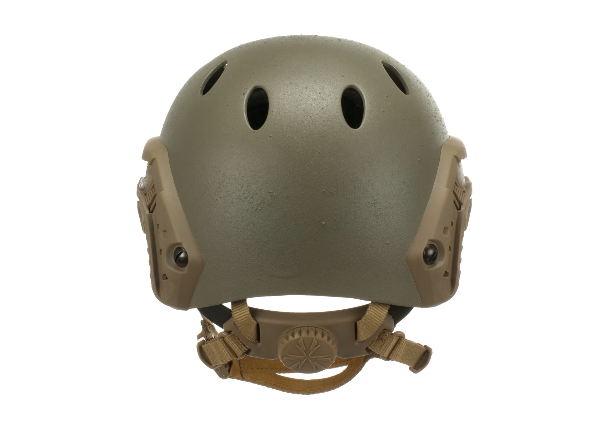 Aegis Tactical Bump Helmet