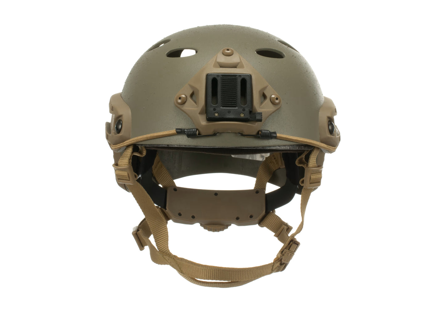 Aegis Tactical Bump Helmet