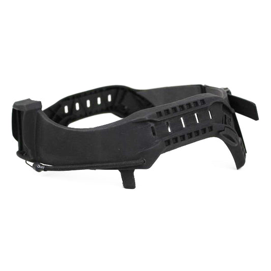 ARC and NVG kit in black