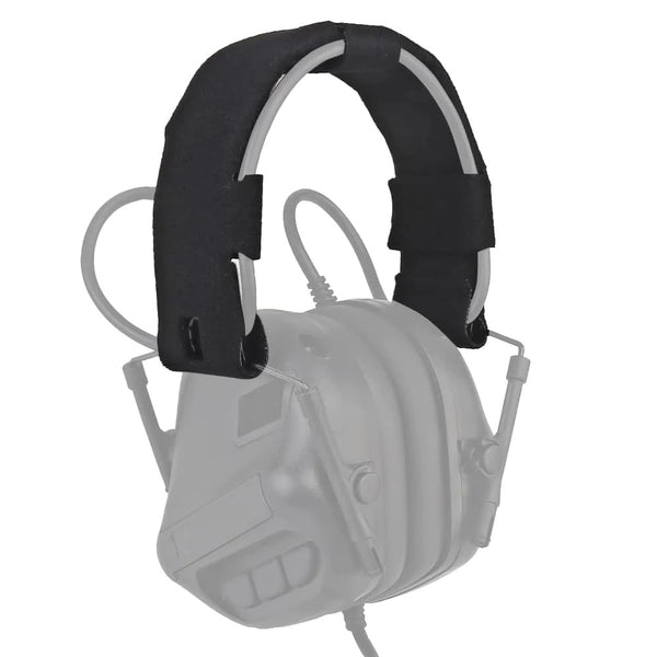 lazer anverz helmet ear cover Laser Cut Replacement Headband for Headsets – Bifrost Gear VCAN Cruiser Patriotic Eagle Size:CD-11 black leather backpack men