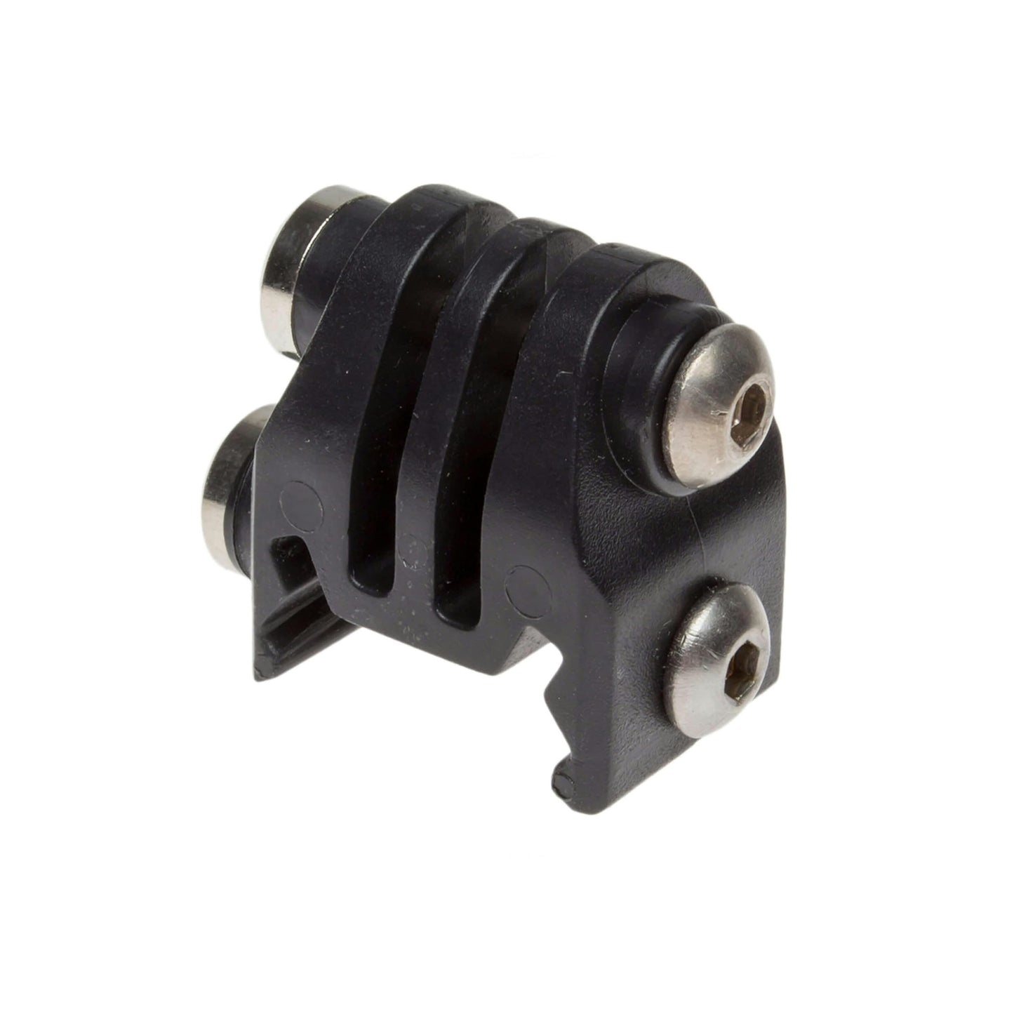 Picatinny Rail Mount for Action Cameras