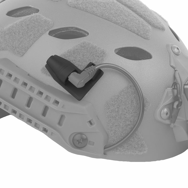 BNVD / Fischer NVG Cable Protector