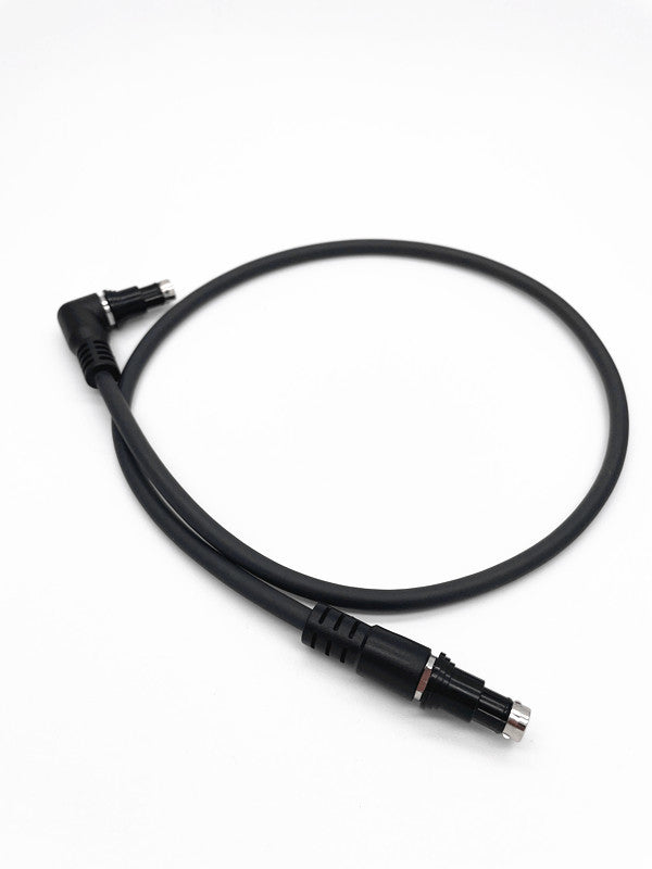 Power Cable Replacement for InfiRay Jerry-C COTI by Bifrost Gear.