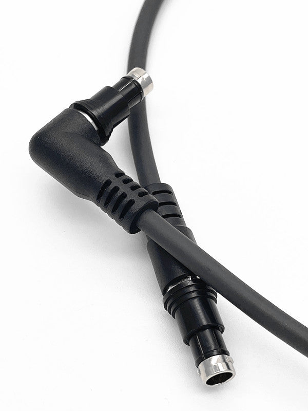 InfiRay Jerry-C COTI Replacement Power Cable by Bifrost Gear.