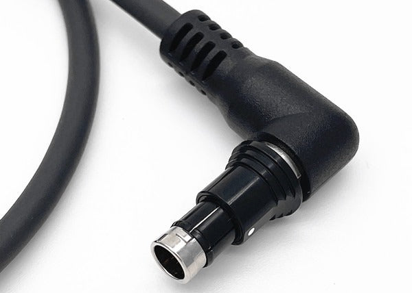 Bifrost Gear Replacement Power Cable for InfiRay Jerry-C COTI.