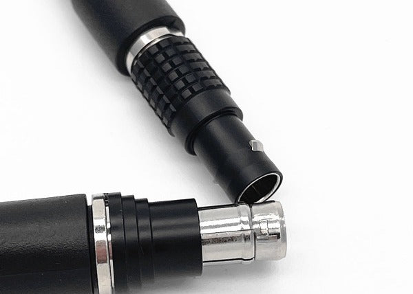 Bifrost Gear ANVS to InfiRay Jerry-C COTI Battery Pack Adapter Cable.