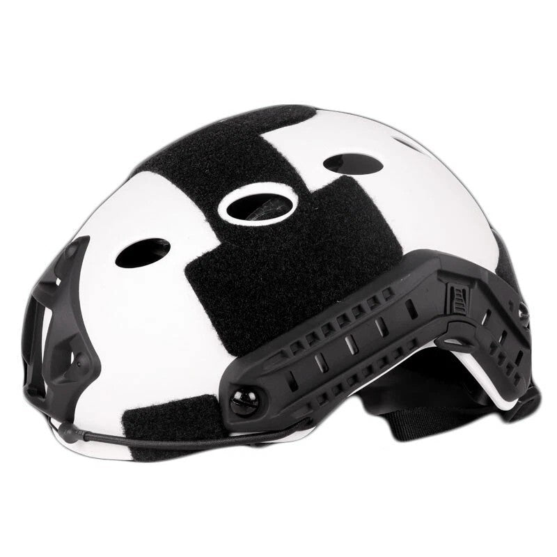 Aegis Tactical Bump Helmet