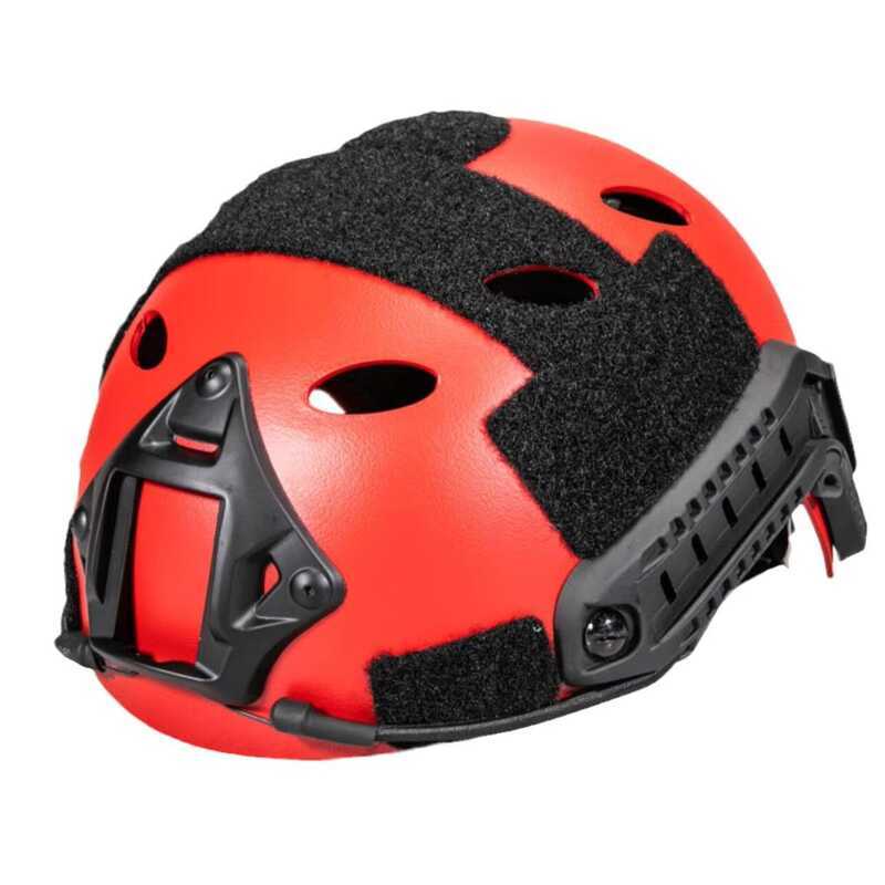 Aegis Tactical Bump Helmet