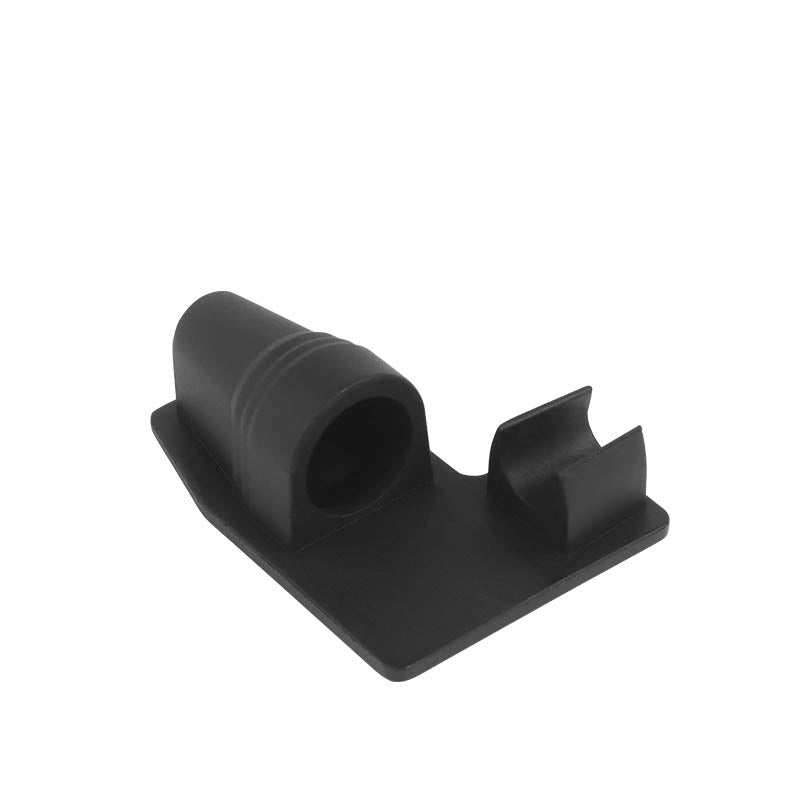 BNVD / Fischer NVG Cable Protector