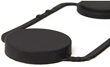 PVS-18 Bikini Lens Cover by Bifrost Gear.