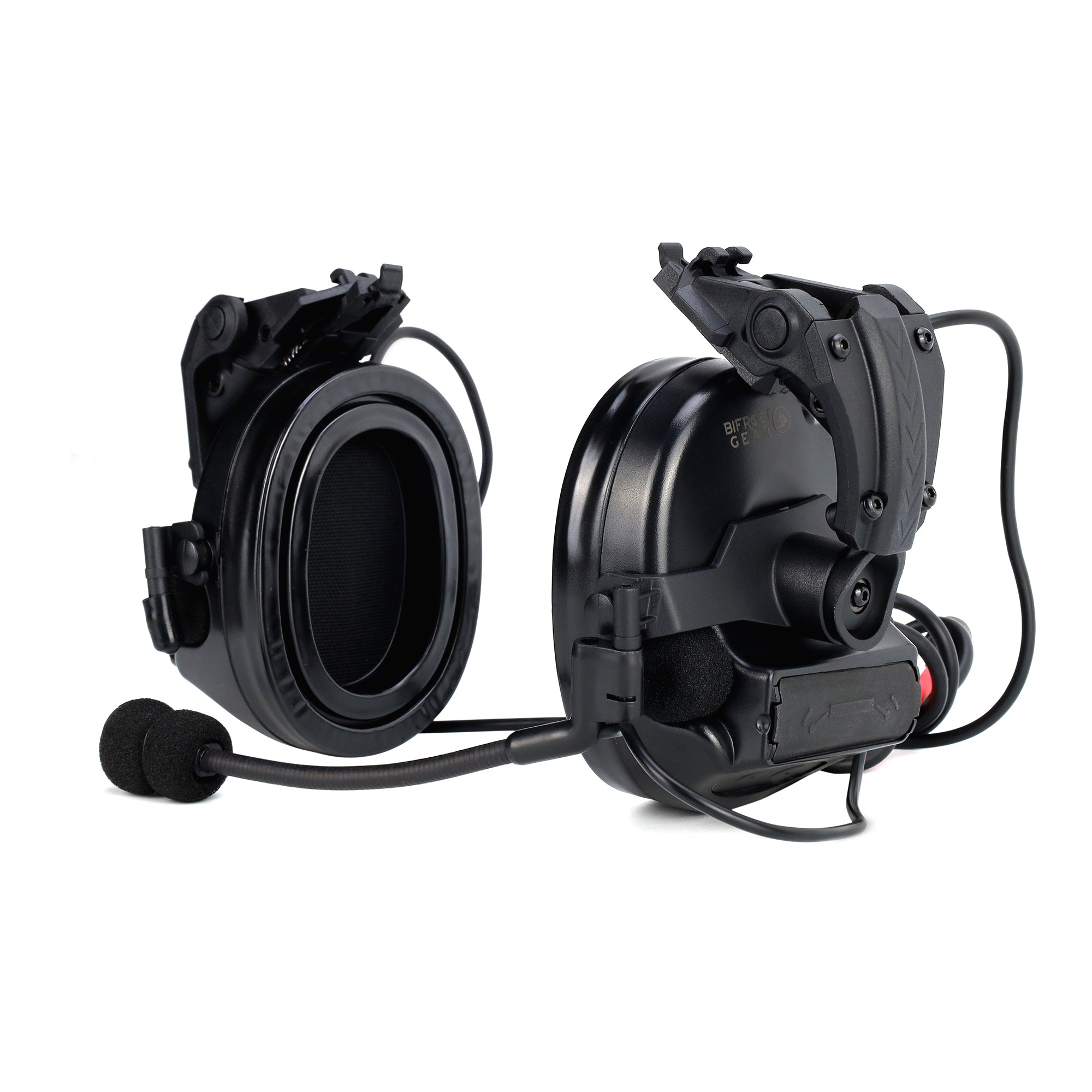 BFG-ZH041-BK_ID102-BK_Z006-BK-