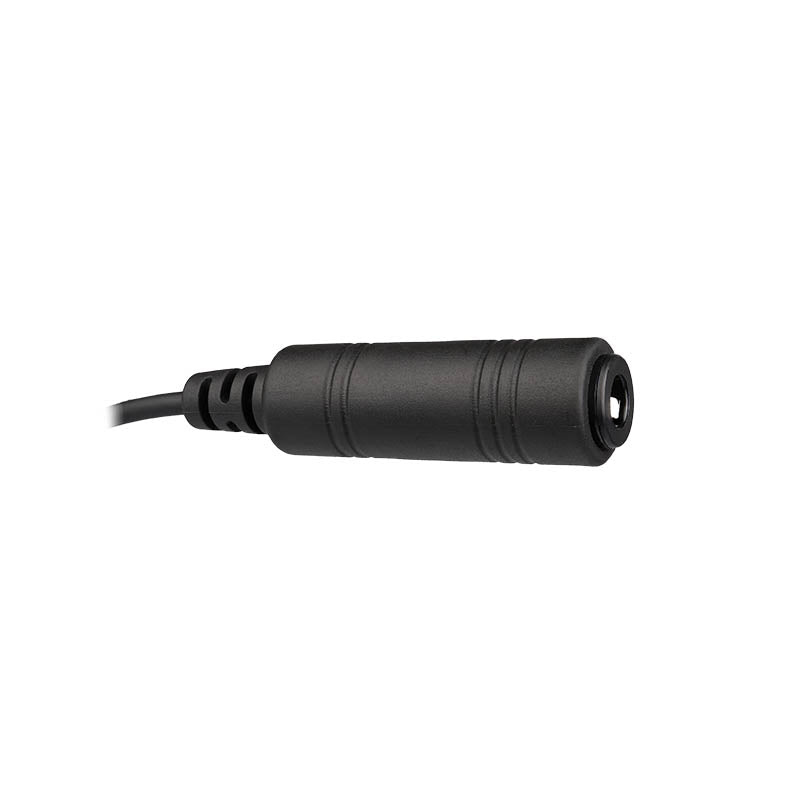 Valhalla PTT for AN/PRC-152 – Rugged Military Grade Design