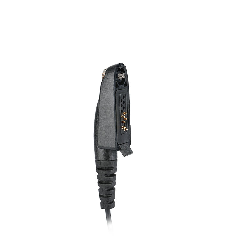 Bifrost Gear Valhalla PTT for Ailunce HD1.