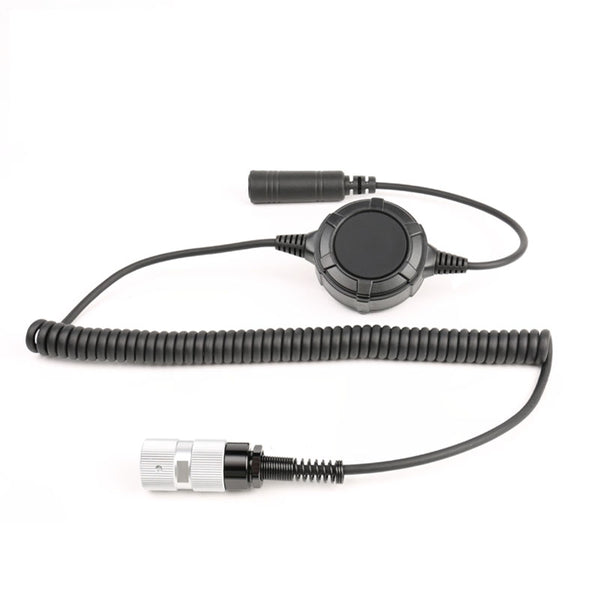 PTT_53-U329-NX2-CC-01_grande.