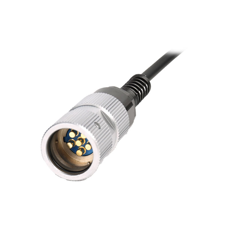 Bifrost Gear Valhalla PTT for AN/PRC-152.