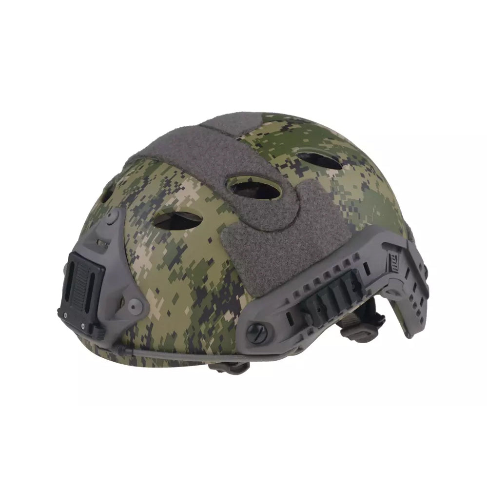Aegis Tactical Bump Helmet