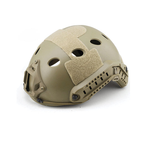 Aegis Tactical Bump Helmet