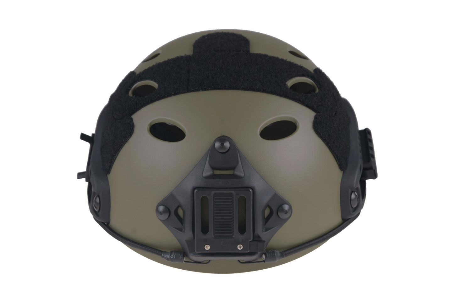 Aegis Tactical Bump Helmet