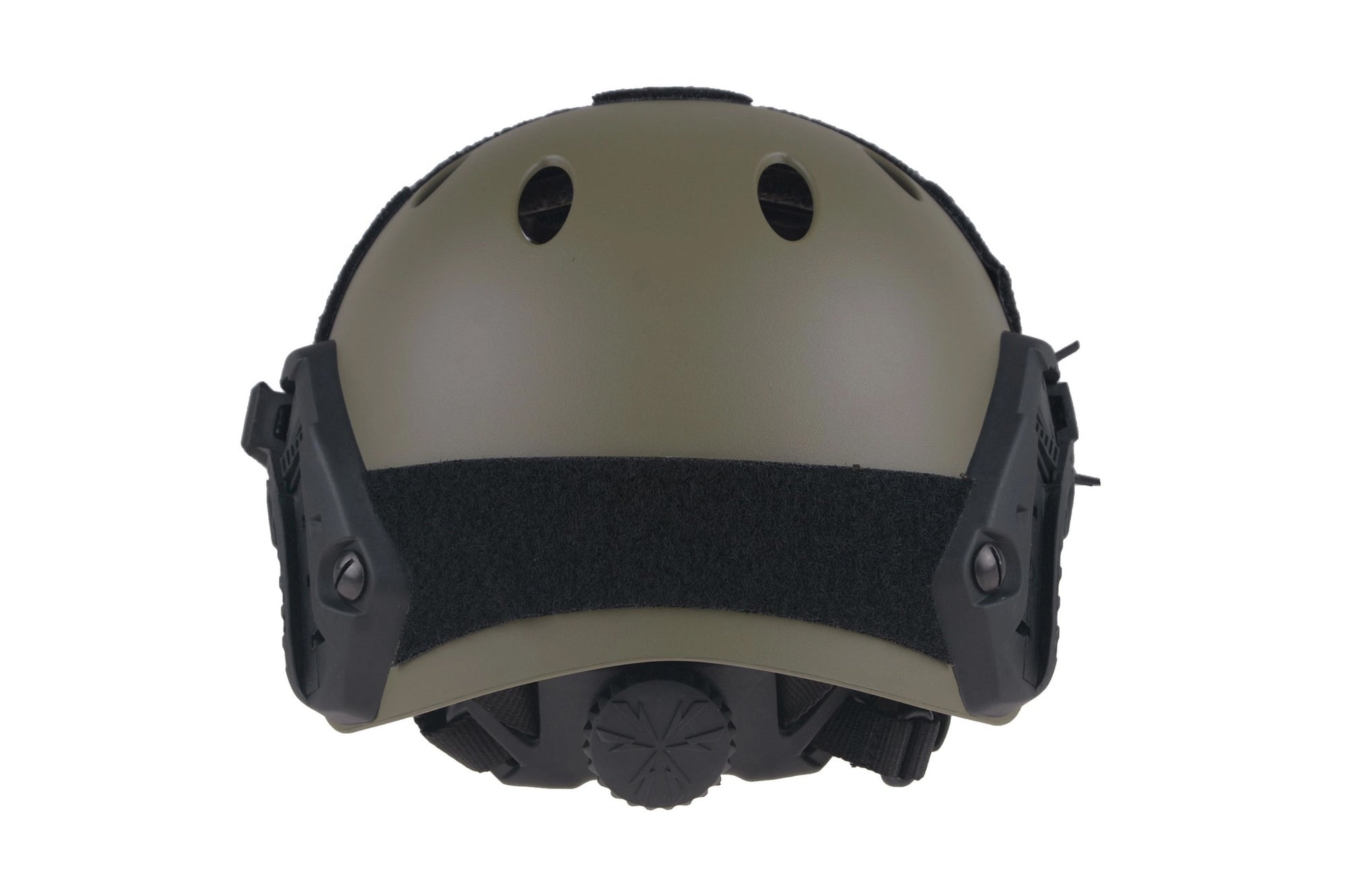 Aegis Tactical Bump Helmet