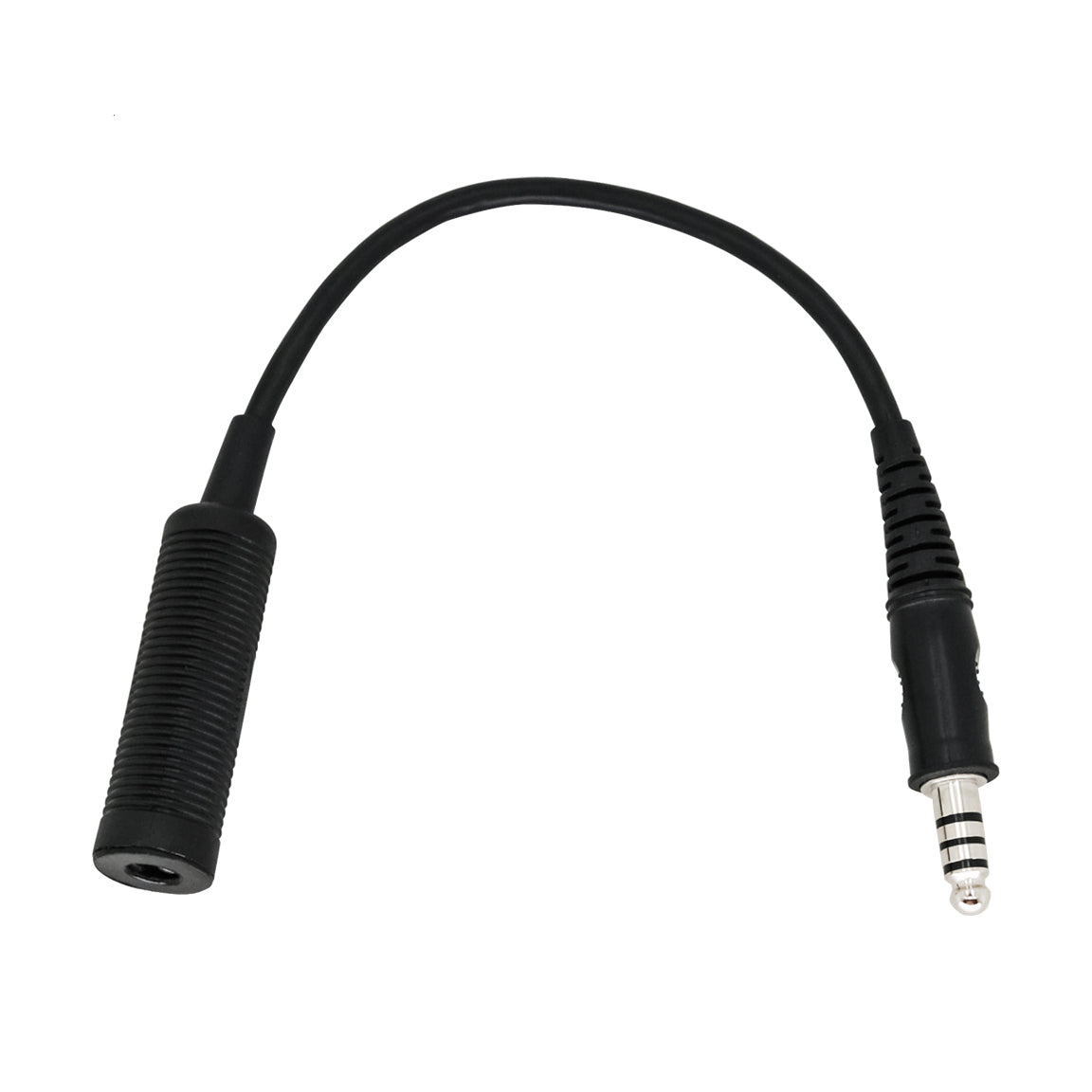 Adapter Cables