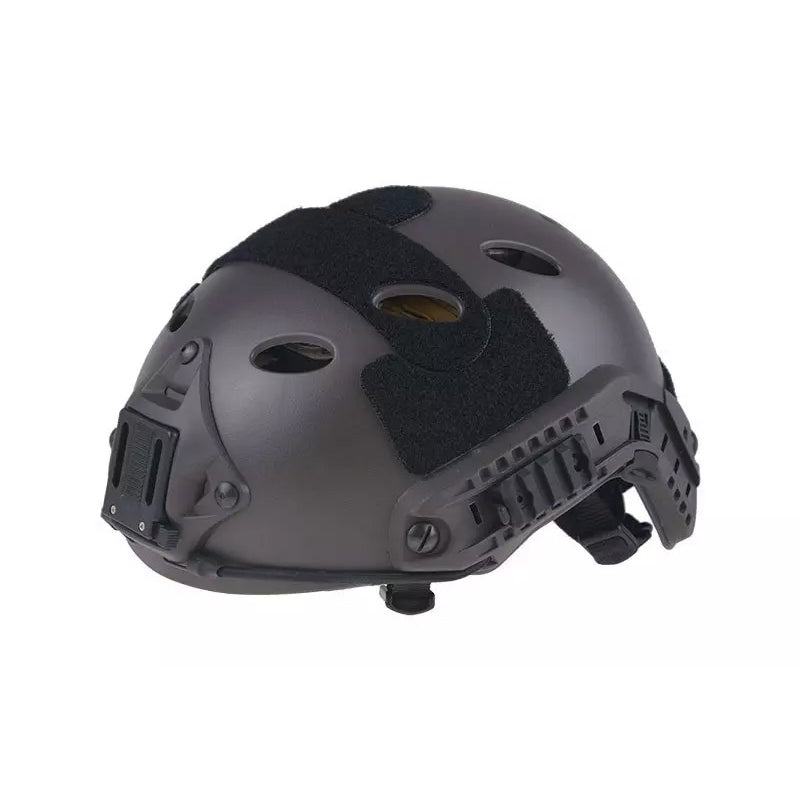 bump helmet for motorcycle Aegis Tactical Bump Helmet
