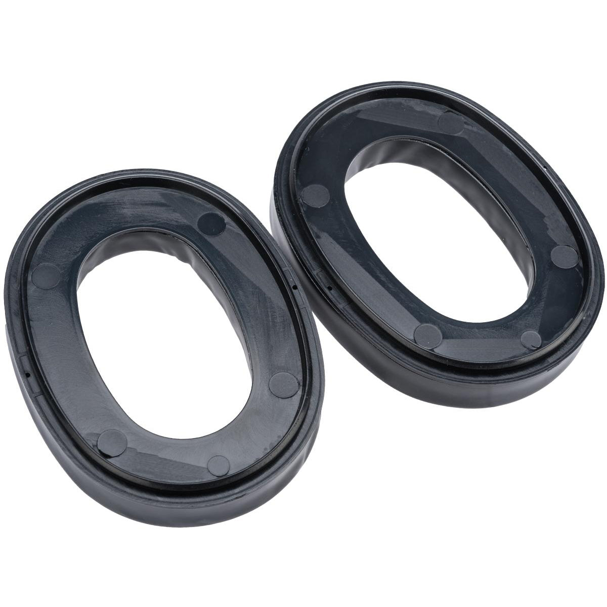 Peltor Comtac Y-Cable Harness & Microphone Conversion Kit.