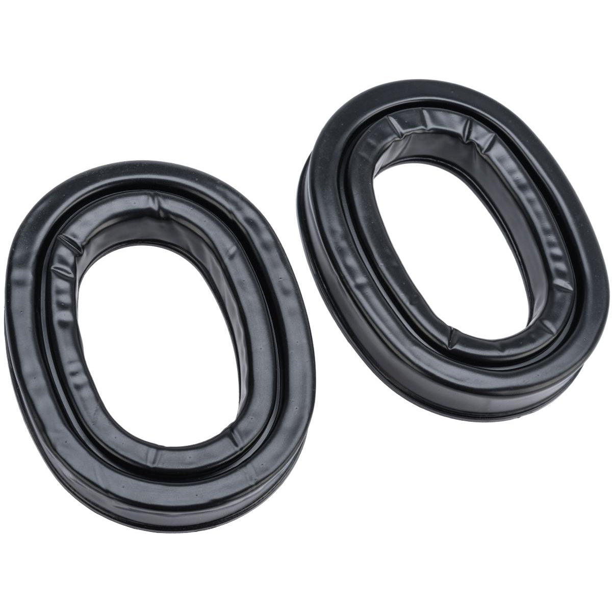 Peltor Comtac Y-Cable Harness for Headsets