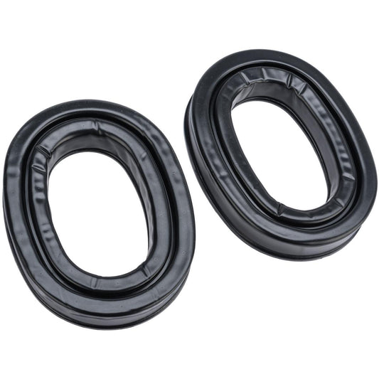 Peltor Comtac Y-Cable Harness for Headsets