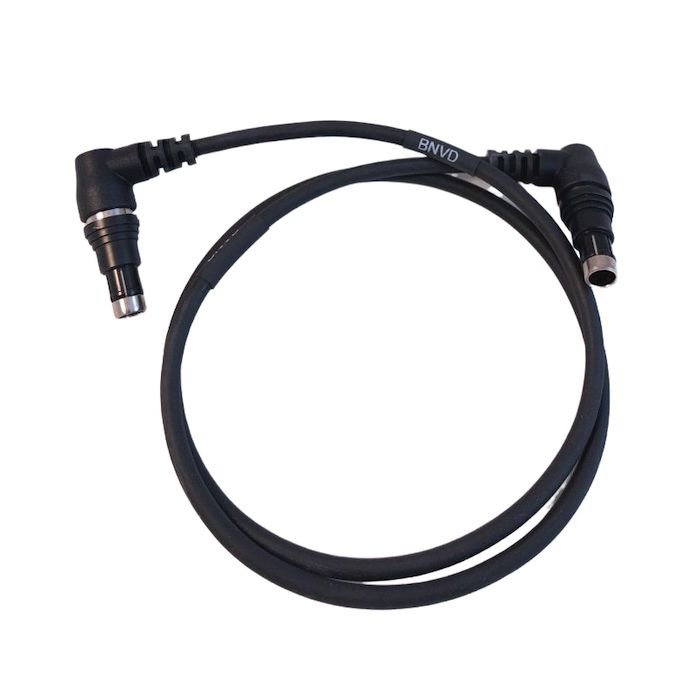 Replacement Power Cable for AN/PVS-31A by Bifrost Gear.