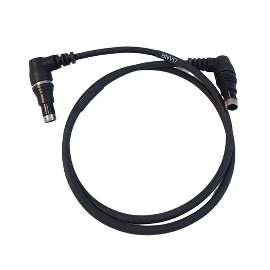 Replacement Power Cable for AN/PVS-31A by Bifrost Gear.