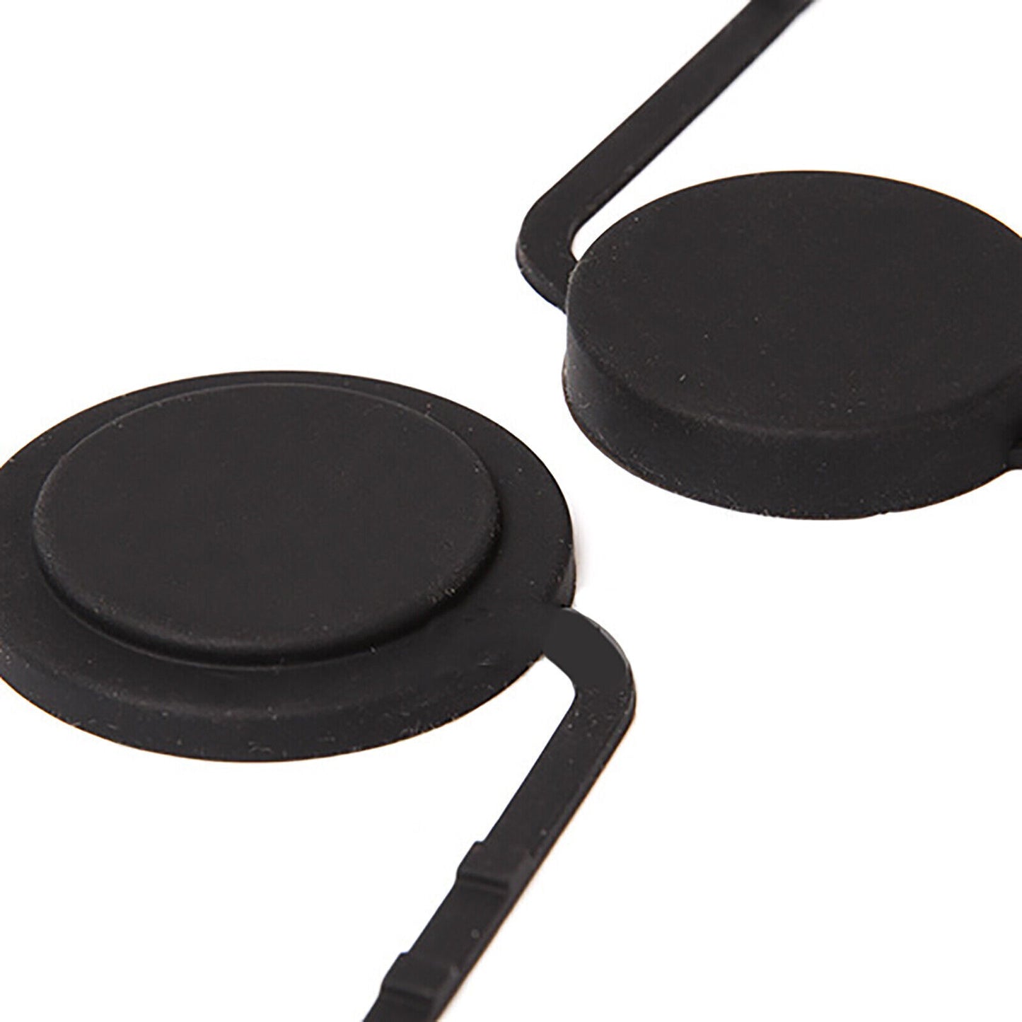 Bifrost Gear Bikini Lens Covers for PVS-15.